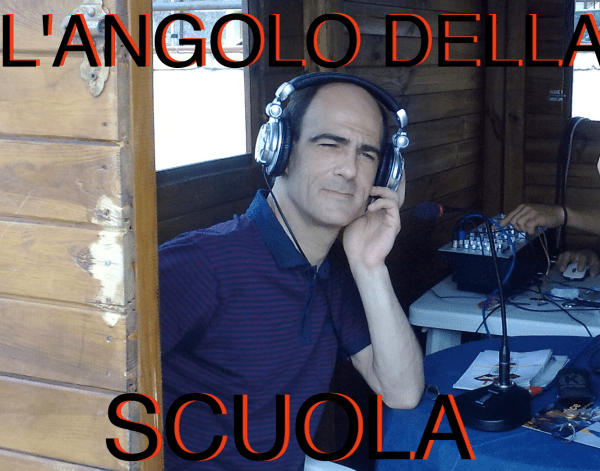 ANGOLO 15