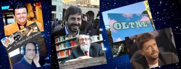 emanuelli becchi fico