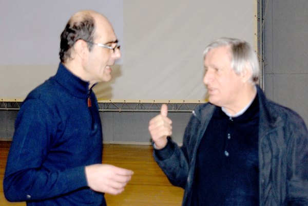 emanuelli don ciotti