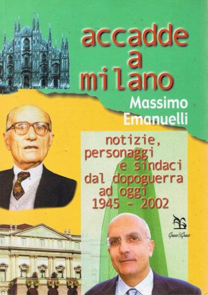 emanuelli libro 3