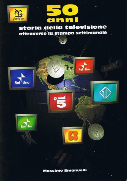 emanuelli libro 5