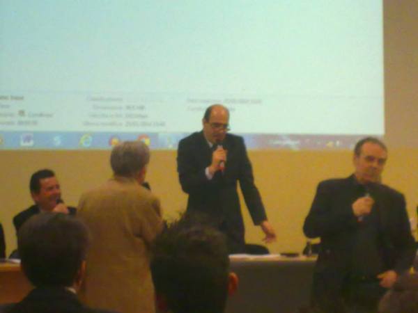 emanuelli premio stile 1