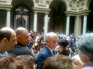 sostegno emanuelli pisapia
