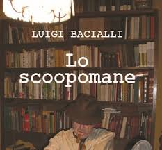 BACIALLI LIBRO