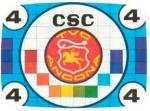 csc 1