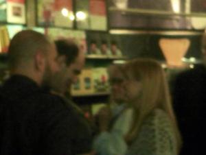 dori ghezzi massimo emanuelli