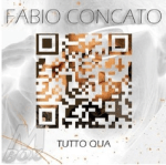 fabio concato 5