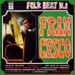 folk_beat guccini