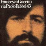 Francesco-Guccini-Via-Paolo-Fabbri-43