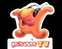 GALASSIA TV