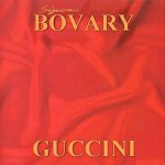 guccini signora bovary