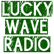 luke wave radio