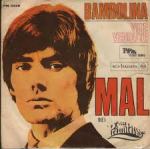mal bambolina