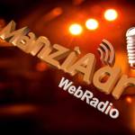 manzi adr webradio angolo