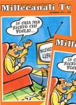 MILLECANALI NUMERO 1