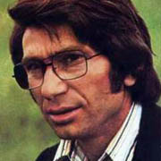 nicola di bari 2.jpg