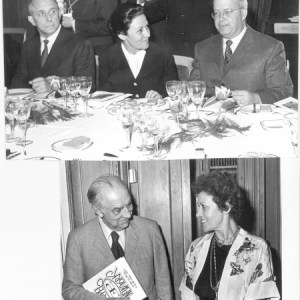 nino nutrizio elda lanza