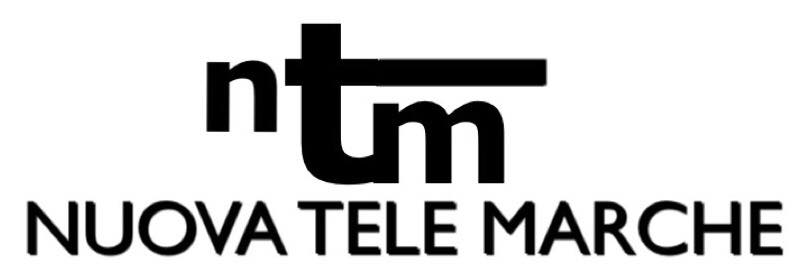 ntm nuova tele marche