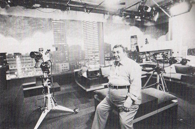 piero 3 telemilano.jpg