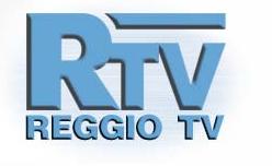 reggio tv