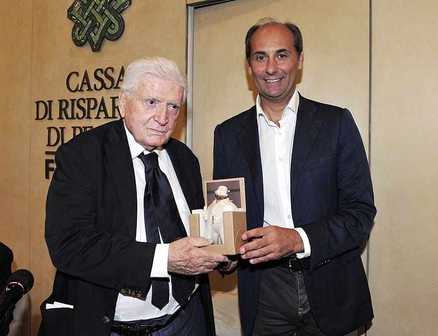 WCENTER 0WNJBEOMGN  -  ( Luca Toni - zavoli giuliani.jpg )