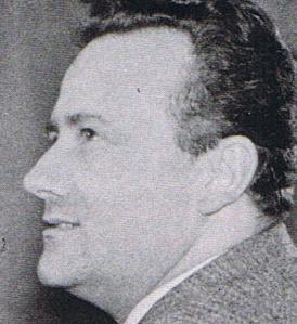 sergio emmanuele anastasio millecanali