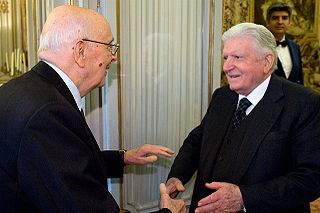 sergio napolitano.jpg