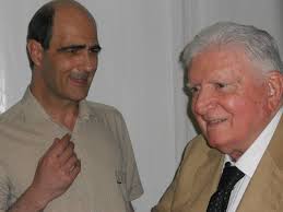 sergio zavoli massimo emanuelli