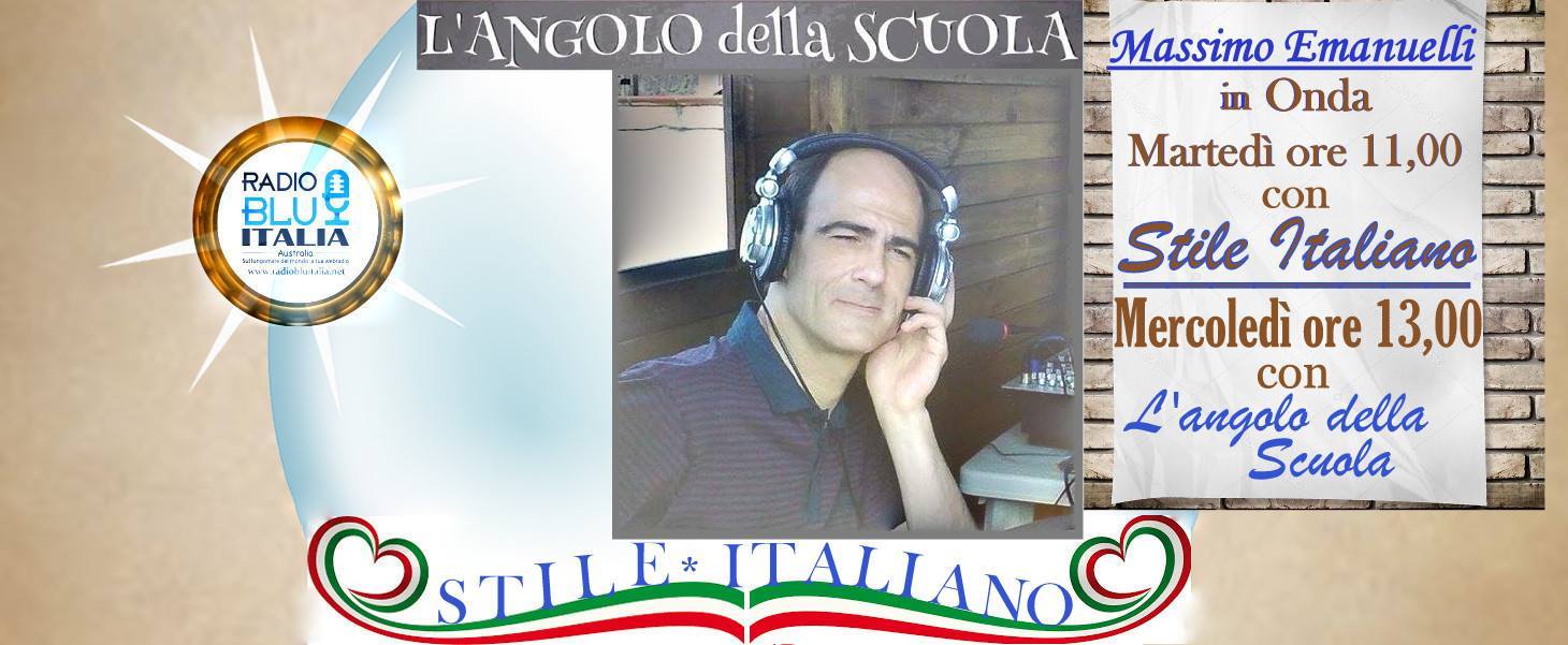 stile italiano angolo radio blu australia.jpg