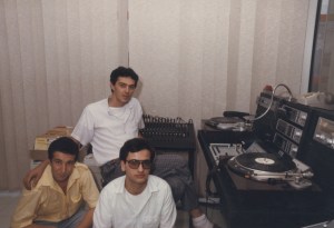 tele marche nord inaugura