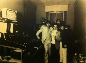 tele marche nord regia tv 1978