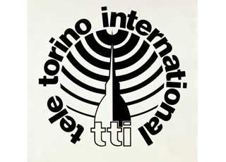 tele torino international