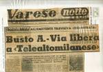 telealtomilanese la notte edizione varese