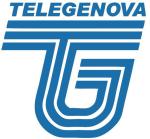 TELEGENOVABIS