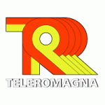 teleromagna 1