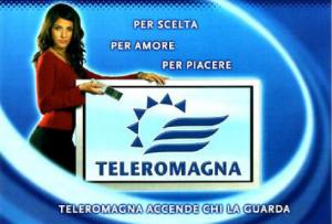 teleromagna 4