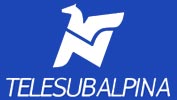 telesubalpina 3