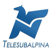 telesubalpna 4