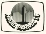 tv parma 1
