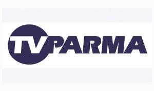 tv parma