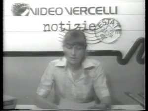video vercelli