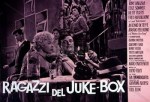 16-i-ragazzi-del-juke-box-1959-lobby-card