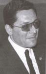 AGOSTINO DE CRISTOFARO TELEDIFFUSIONE ITALIANA