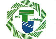 ALTRO LOGO TELE UMBRIA