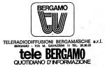 beregamo tv tele bergamo