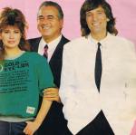 callà 10 salvetti cecchetto