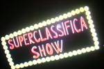 callà 14 superclassifica