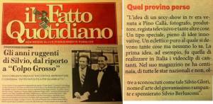 callà 40 fatto quotidiano colpo grosso