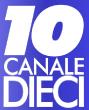 canale 10 firenze