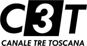 canale 3 toscana ddt 2